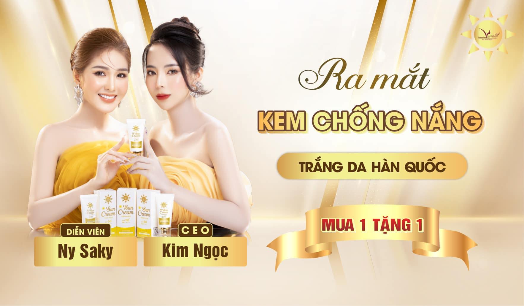 17760-300159158-3240803769571599-1931114244020470049-n-3.jpg Kem Chống Nắng VIP White (Tặng 1 bịt sữa rửa mặt) - 8938521762317