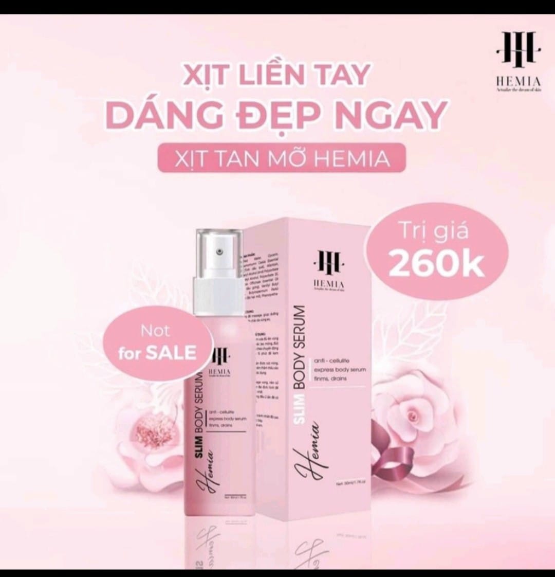 17762-308756736-2219354314908497-5081358206523082339-n-1.jpg Kem Tan Mỡ Hemia Slim Body Spray - 8936093380021