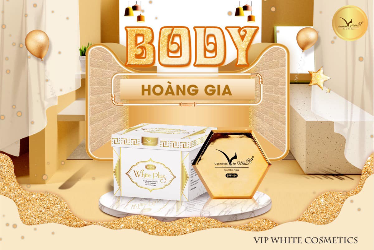 17764-1-2.jpg Kem Body Hoàng Gia VIP White - 8938521762270