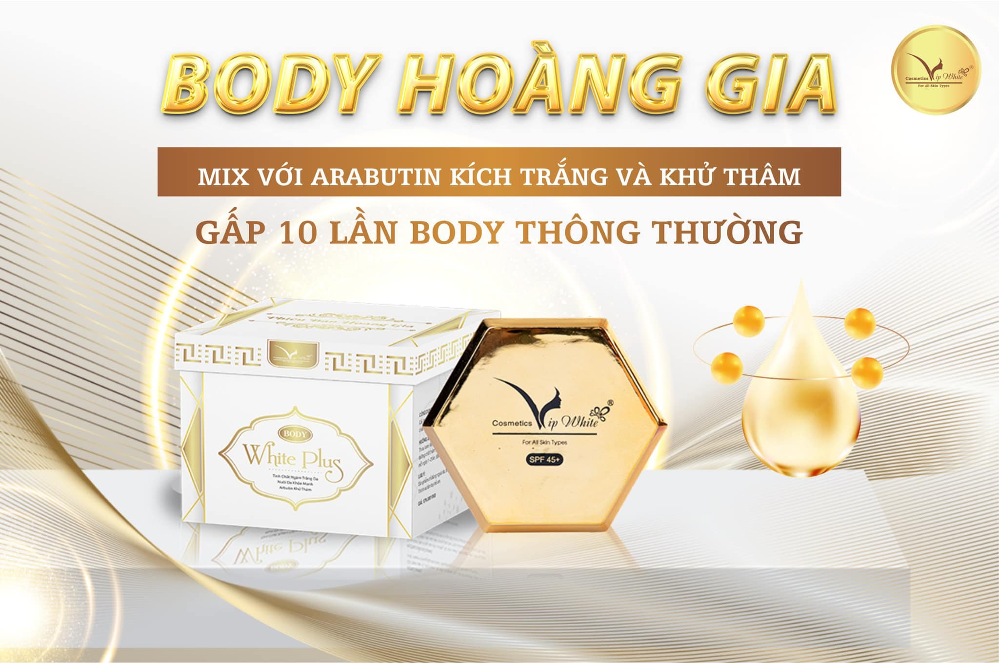 17764-286929912-3187686341550009-4569402762776492040-n-4.jpg Kem Body Hoàng Gia VIP White - 8938521762270