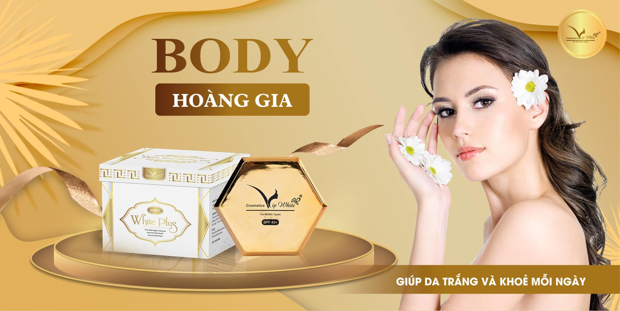 17764-293291730-3213765358942107-6158333242749847111-n-2.jpg Kem Body Hoàng Gia VIP White - 8938521762270