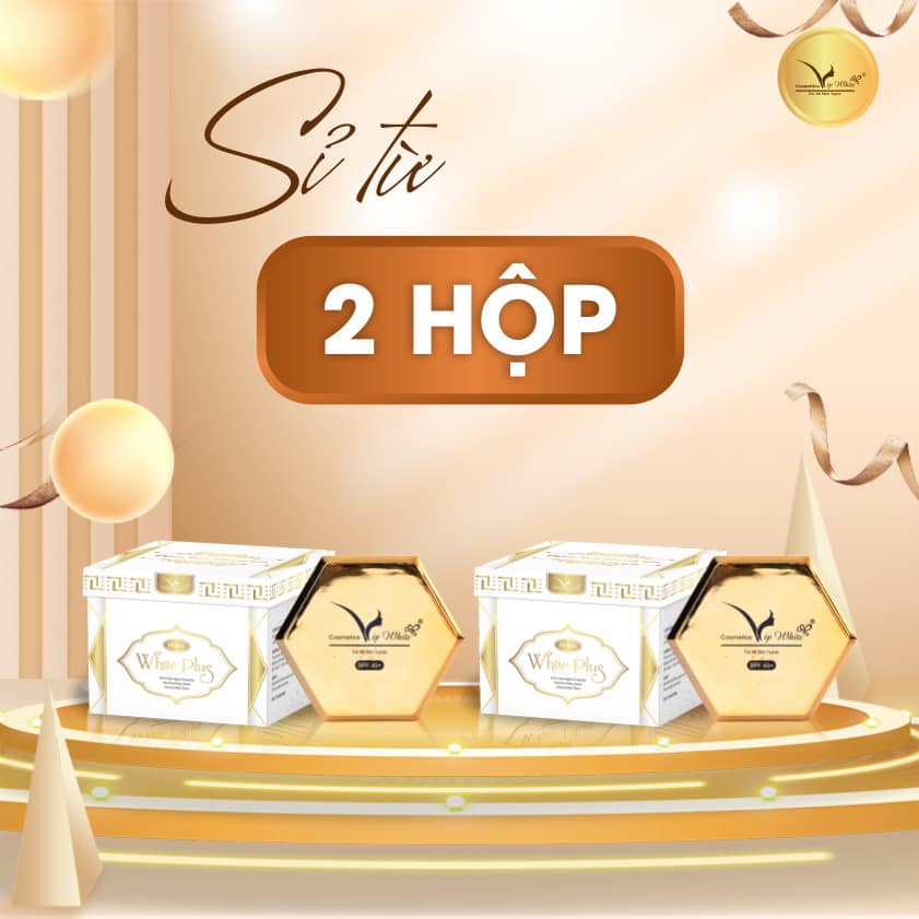 17764-306940964-3261788320806477-2332373736280018132-n-2.jpg Kem Body Hoàng Gia VIP White - 8938521762270