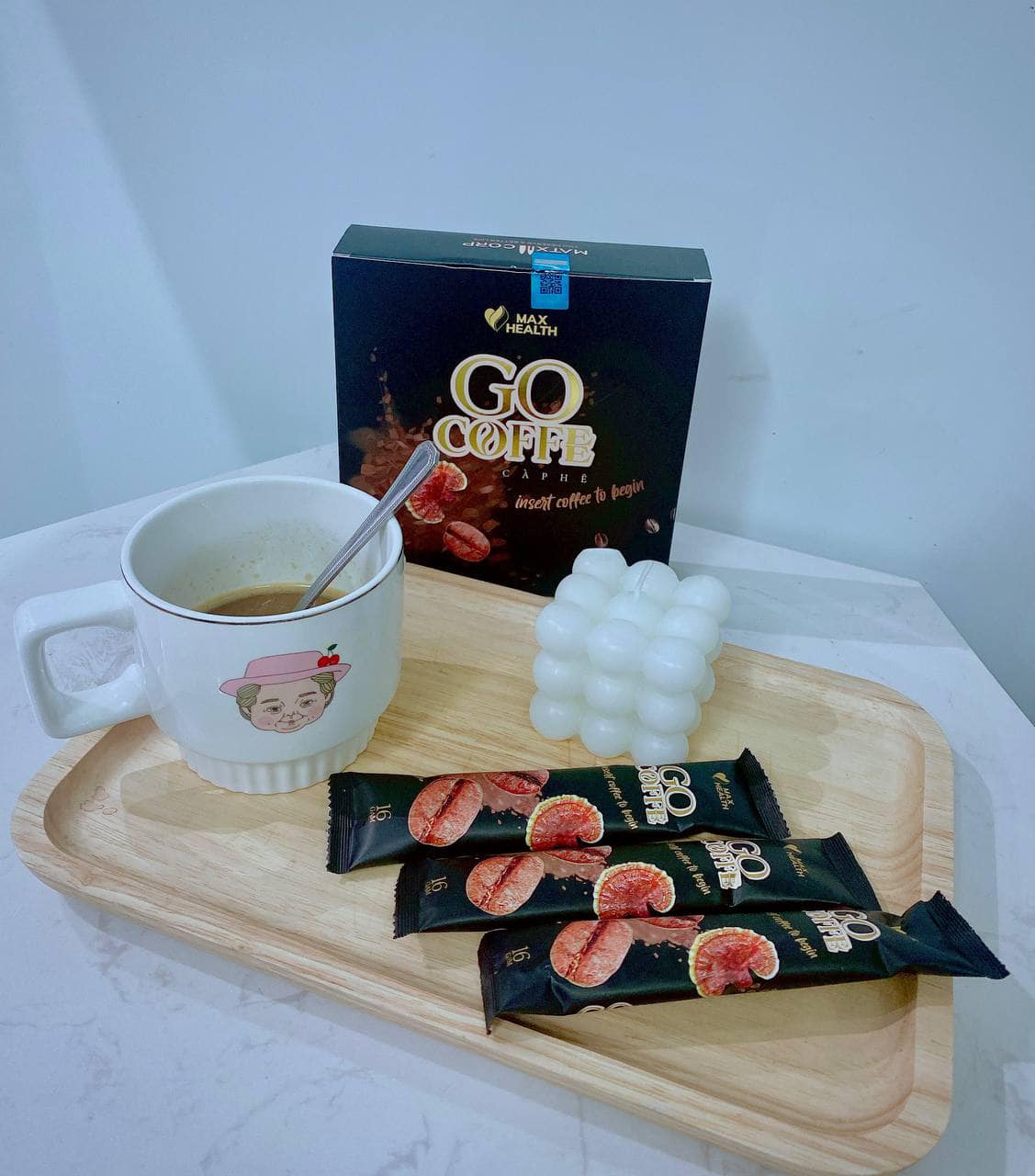 17833-278479943-2498356603632238-7607032081317021151-n-9.jpg Cafe Giảm Cân Go Coffe Max Health Hộp Lớn 12 Gói - 8936188880122