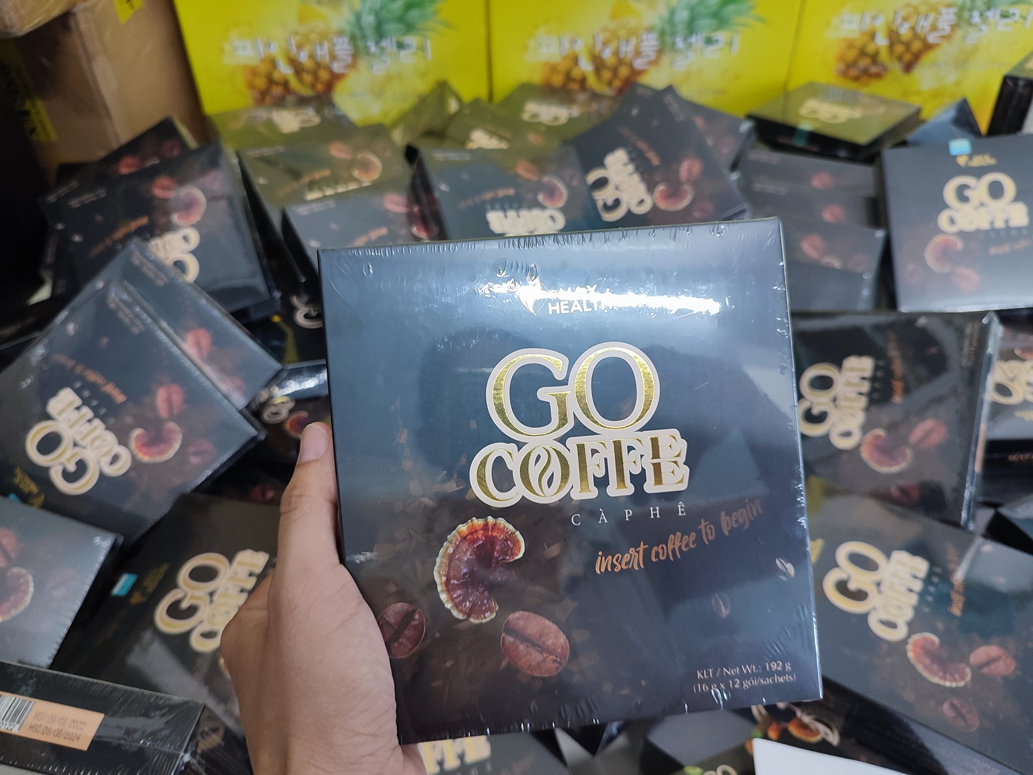 17833-301613745-178614641319958-5346165442684451435-n-9.jpg Cafe Giảm Cân Go Coffe Max Health Hộp Lớn 12 Gói - 8936188880122