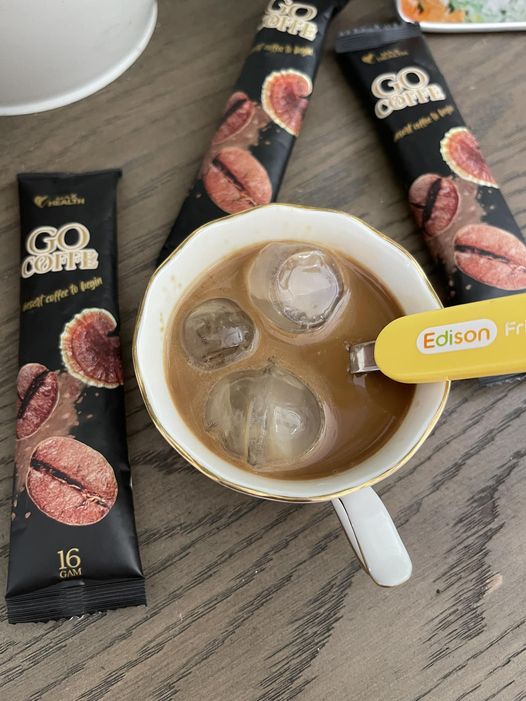 17833-311222826-2649909241810306-7771333986649034495-n-9.jpg Cafe Giảm Cân Go Coffe Max Health Hộp Lớn 12 Gói - 8936188880122