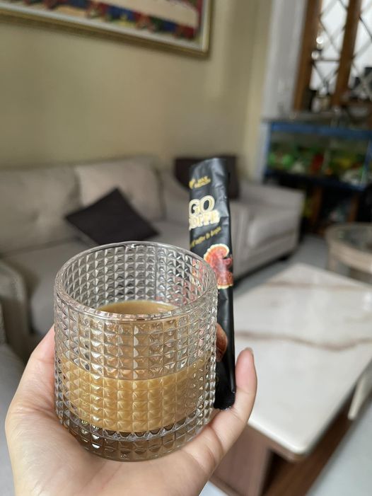 17833-311241304-2647548825379681-154987010899444970-n-9.jpg Cafe Giảm Cân Go Coffe Max Health Hộp Lớn 12 Gói - 8936188880122