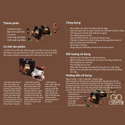17833-ca-phe-giam-can-go-coffee-hop-12-goi-19-62a1a5c8b94ba-1500-keep-ratio-90-9.png Cafe Giảm Cân Go Coffe Max Health Hộp Lớn 12 Gói - 8936188880122