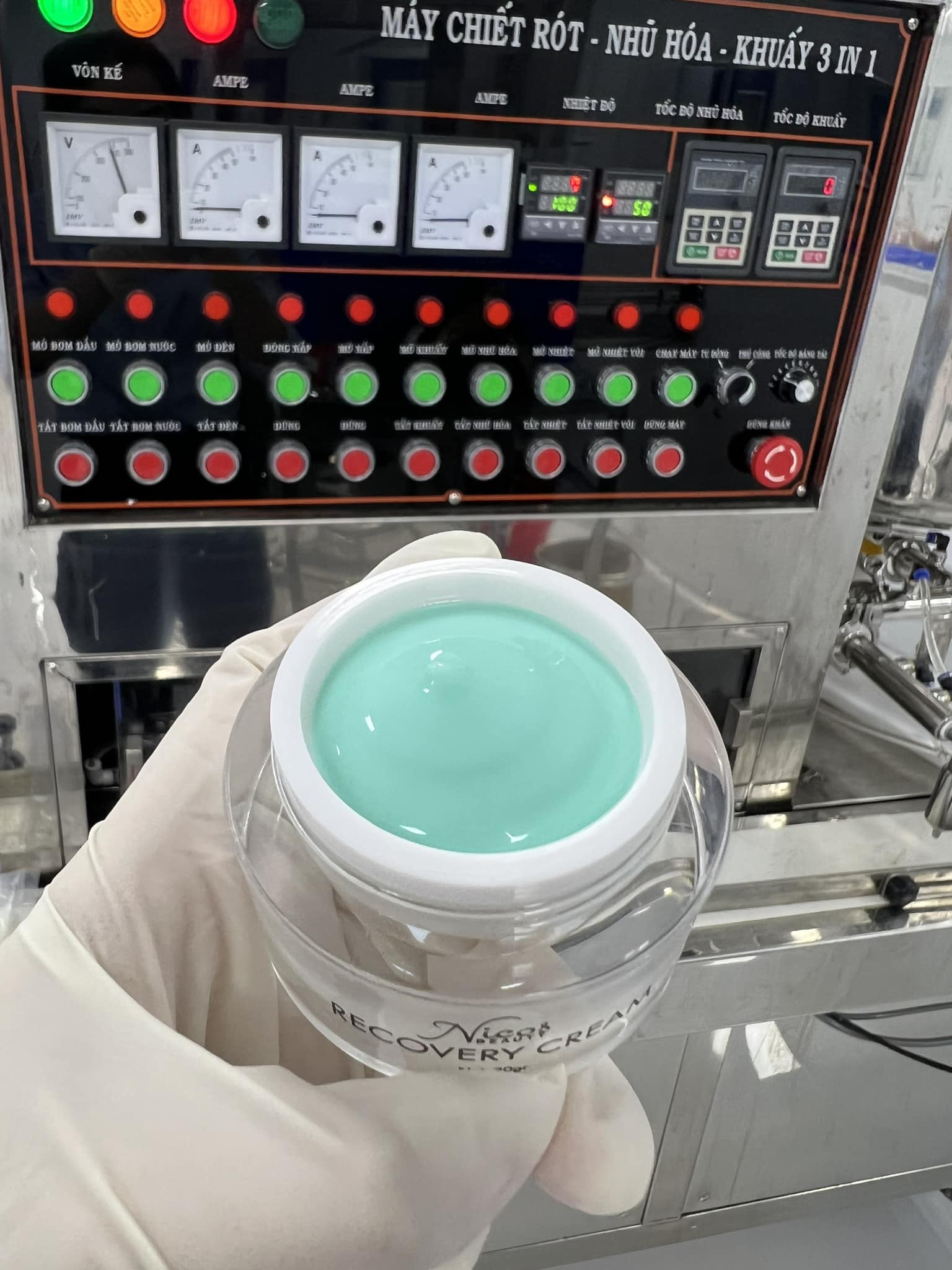 17909-307509949-3273582326188411-7391178059581759158-n-2.jpg Kem Face Nicos Phục Hồi Chuyên Sâu Collagen - 8936177940356