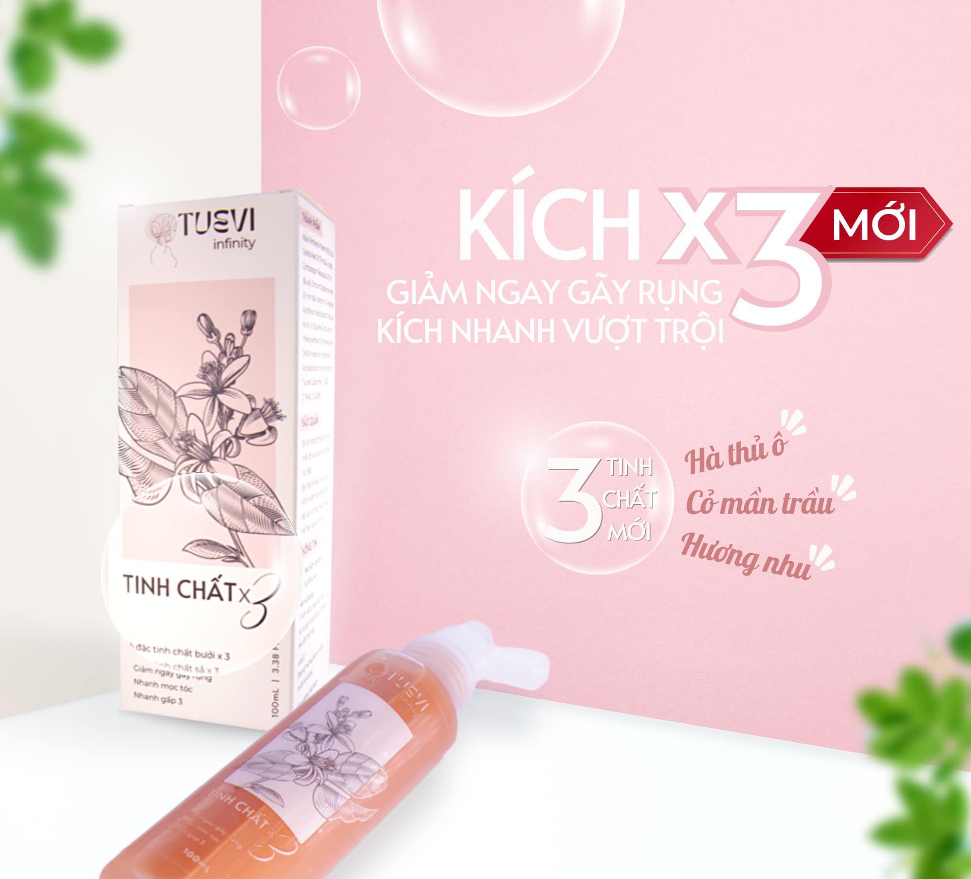 18108-z3882666649753-60a54f27223baee79f14f555b2dd96b4-2.jpg Tinh Chất Sả Bưởi Tuệ Vi Infinity Phiên Bản Mới Tinh Chất X3 - TCTV02