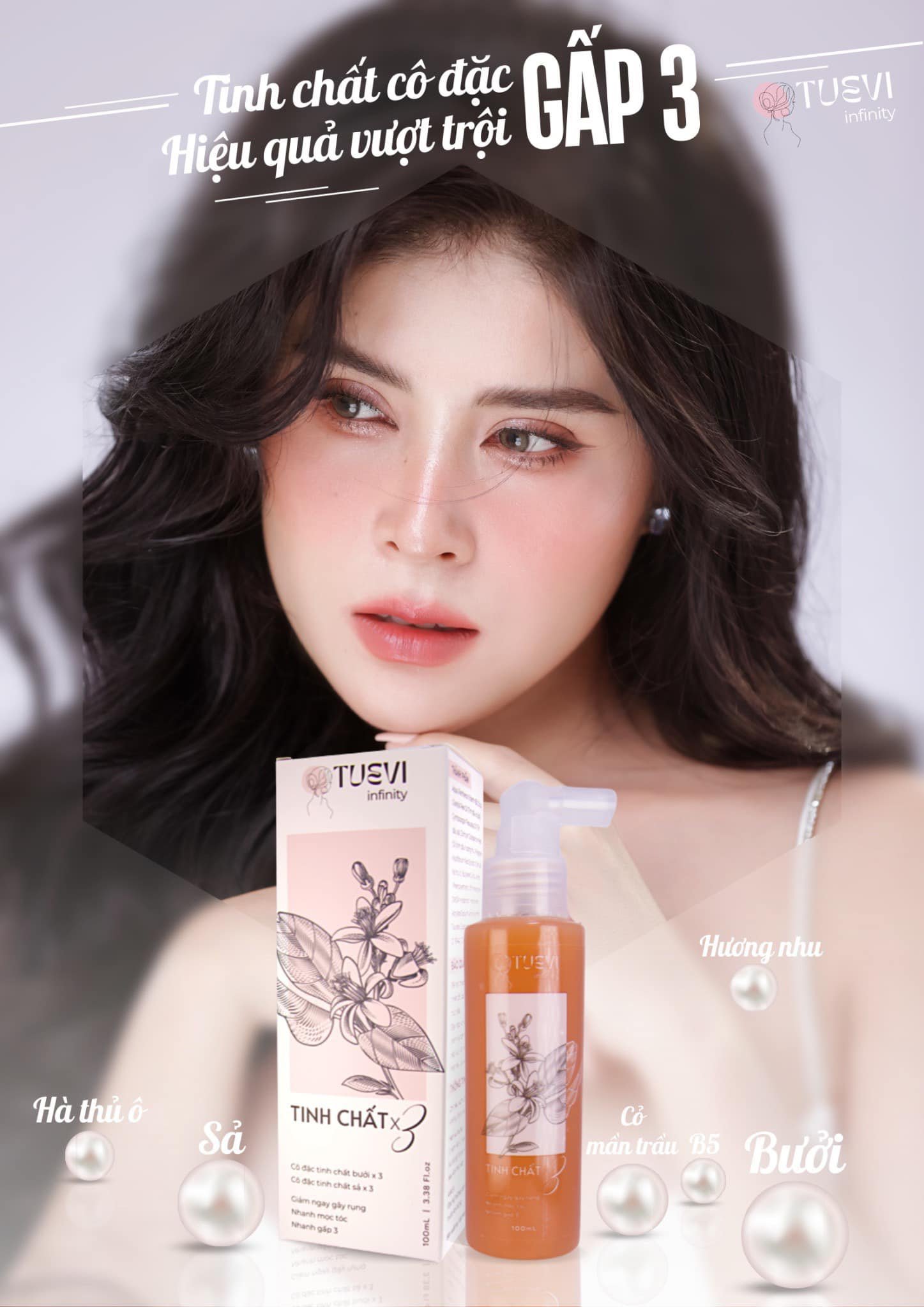 18108-z3882666657364-bd3434b1e12ffa7db27dbffd9da6933a-2.jpg Tinh Chất Sả Bưởi Tuệ Vi Infinity Phiên Bản Mới Tinh Chất X3 - TCTV02