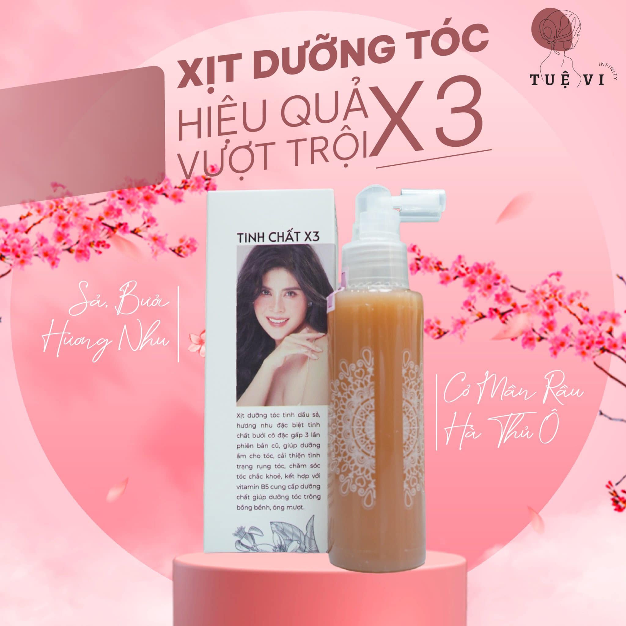 18108-z3882666861077-bd845c078b36180d8c4f95a65b43cb6e-2.jpg Tinh Chất Sả Bưởi Tuệ Vi Infinity Phiên Bản Mới Tinh Chất X3 - TCTV02