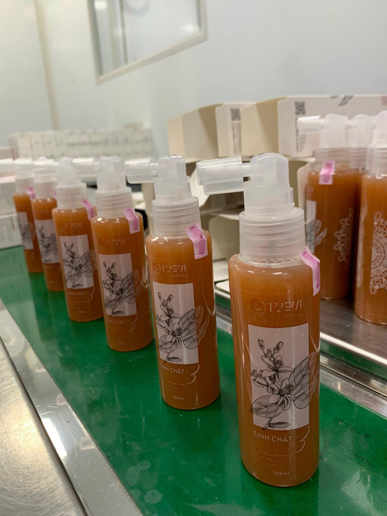 18108-z3882666931502-26932e152b4cbfc0503df40d95766d19-2.jpg Tinh Chất Sả Bưởi Tuệ Vi Infinity Phiên Bản Mới Tinh Chất X3 - TCTV02