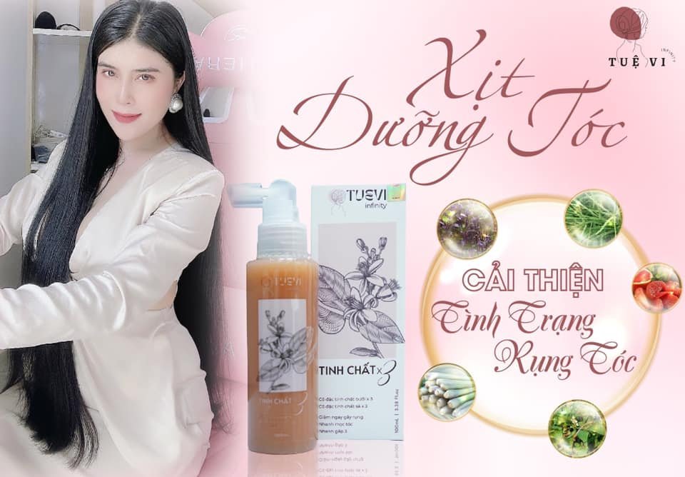 18108-z3882667008822-b87607263cd169b5c111de4b691b1ca8-2.jpg Tinh Chất Sả Bưởi Tuệ Vi Infinity Phiên Bản Mới Tinh Chất X3 - TCTV02