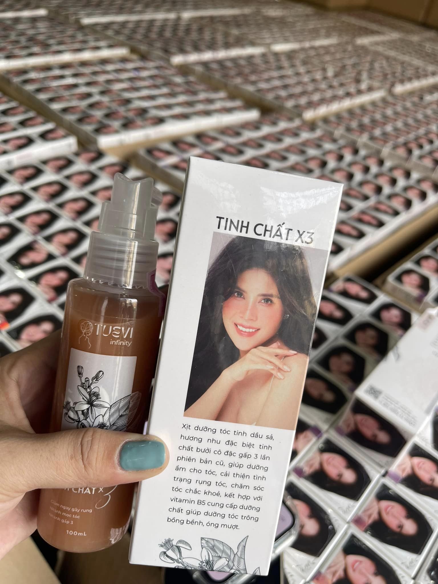 18108-z3882667024581-9697f373b0557cfa115fb476e4f21563-2.jpg Tinh Chất Sả Bưởi Tuệ Vi Infinity Phiên Bản Mới Tinh Chất X3 - TCTV02