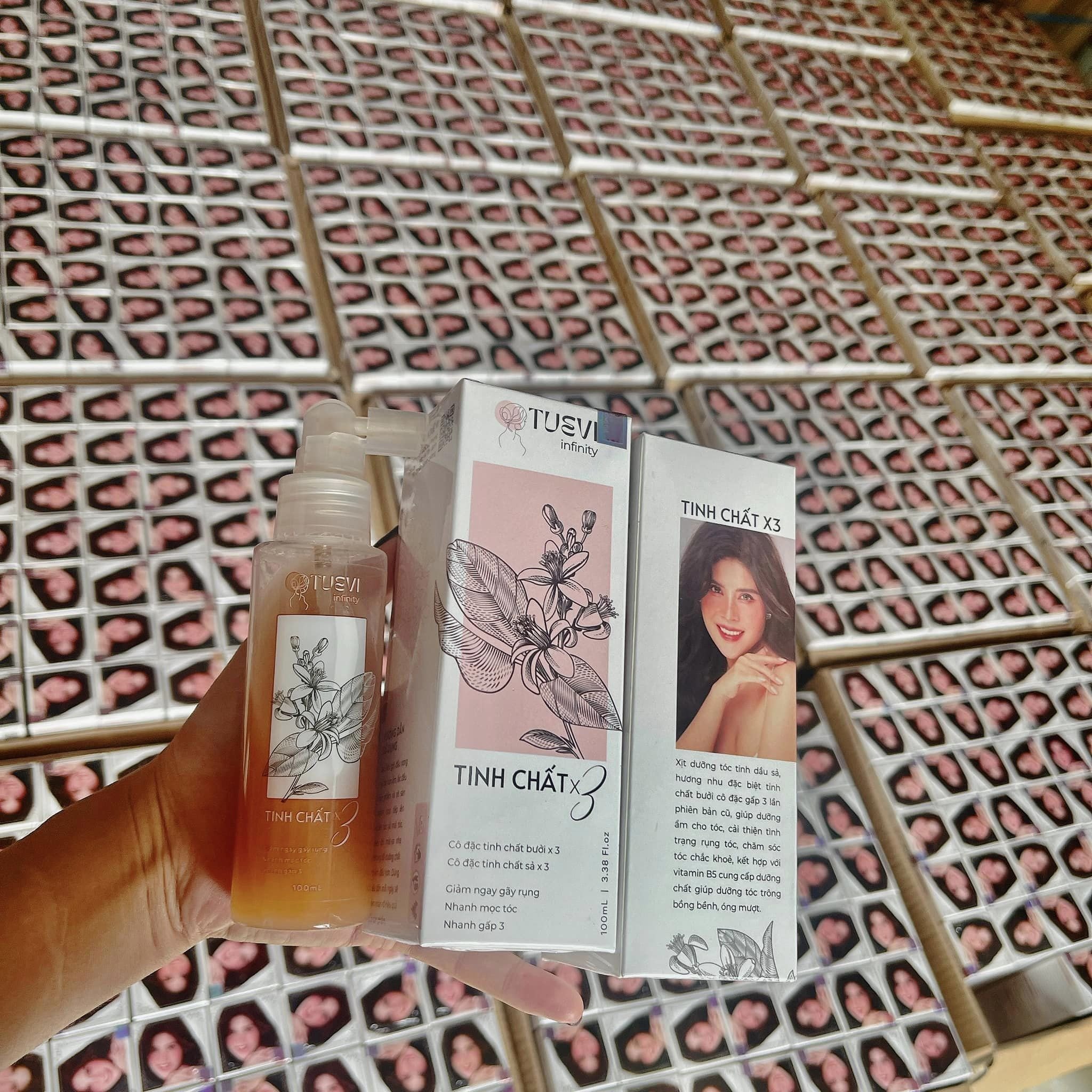 Shop sỉ tinh Chất Sả Bưởi Tuệ Vi Infinity Phiên Bản Mới Tinh Chất X3 Shop sỉ tinh Chất Sả Bưởi Tuệ Vi Infinity Phiên Bản Mới Tinh Chất X3