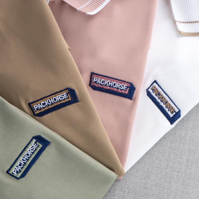 18184-z3909461472623-4dbd5585c73dbc1f587ccb8aeb64eae2-3.png Áo thun Nam cổ bẻ Pack Horse Logo Thêu ( Có size 3x) - CS197