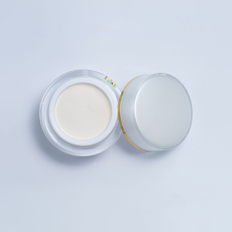 Giá sỉ kem Face Bạch Ngọc Liên 20g Dưỡng Trắng Da Mờ Nám