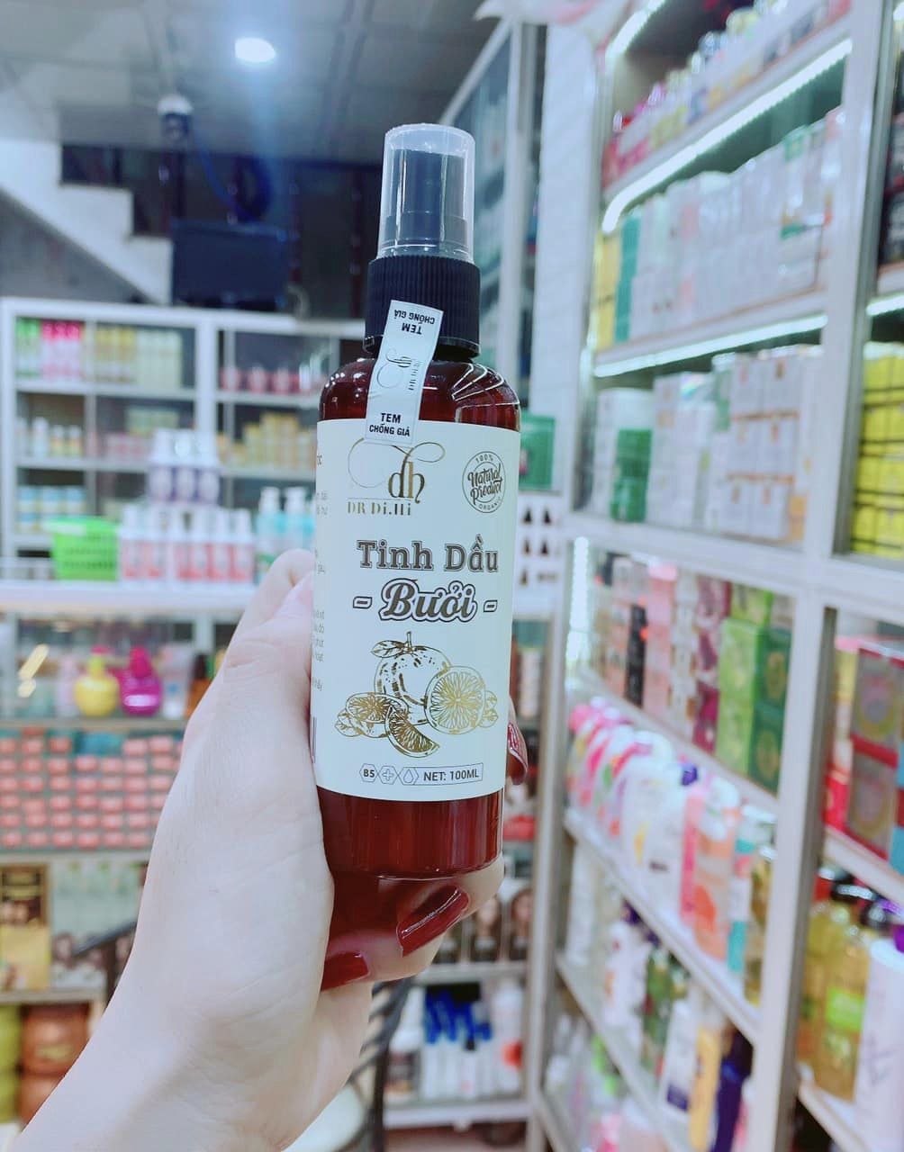 18440-337896126-755459832612975-2490959050718461453-n-4.jpg Combo Gội Xả Xịt Bồ Kết Bưởi Dừa Dr Di Hi - COMBODIHI