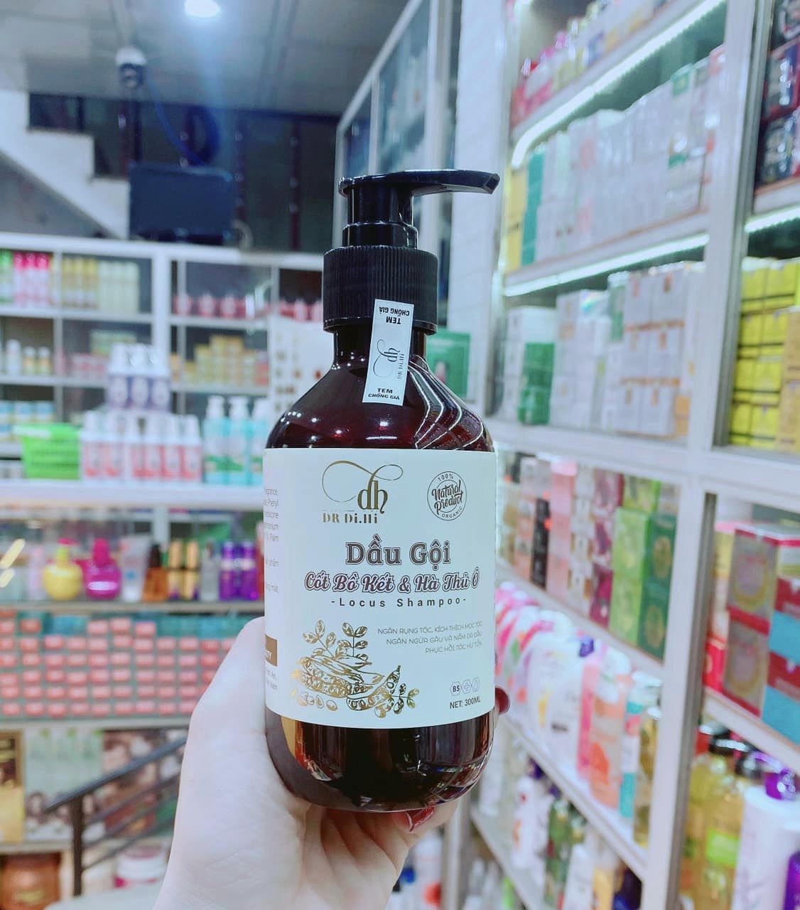 18440-338008883-772952680644756-7946799123137915090-n-4.jpg Combo Gội Xả Xịt Bồ Kết Bưởi Dừa Dr Di Hi - COMBODIHI