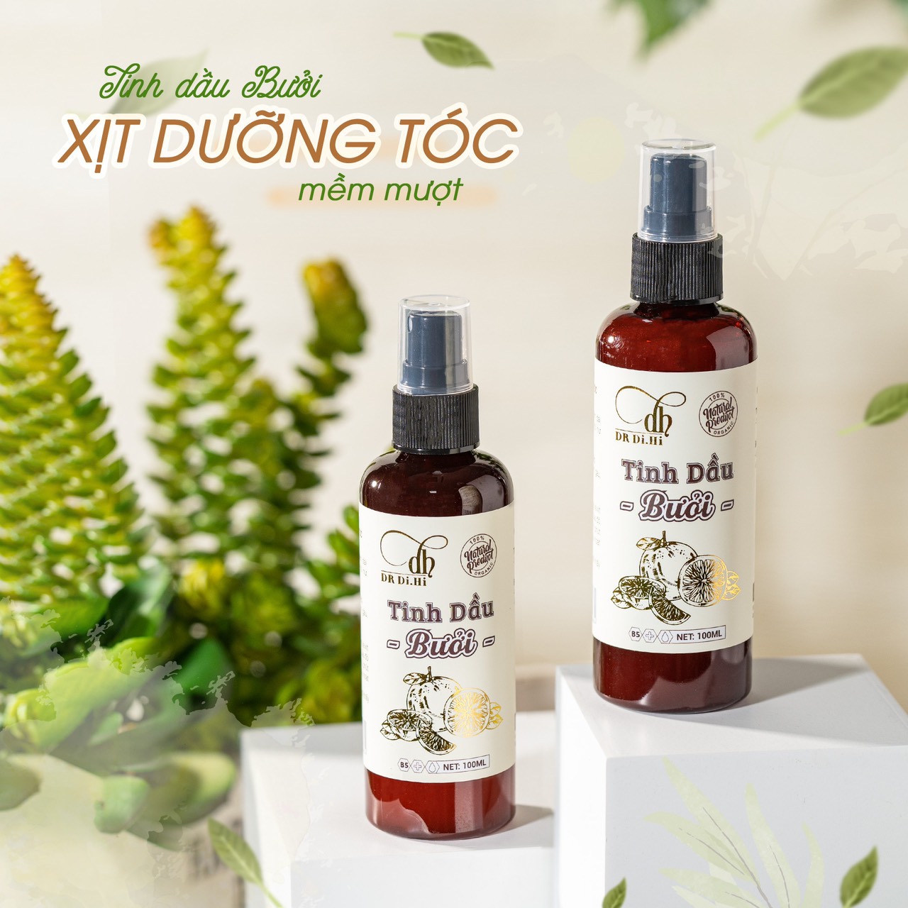 Nguồn sỉ combo Gội Xả Xịt Bồ Kết Bưởi Dừa Dr Di Hi Nguồn sỉ combo Gội Xả Xịt Bồ Kết Bưởi Dừa Dr Di Hi