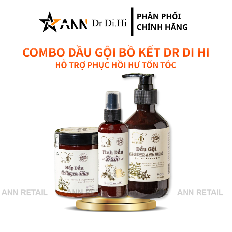 18440_bo-combo-dau-goi-bo-ket-dr-di-hi-2_20250318171059-1.png Combo Gội Xả Xịt Bồ Kết Bưởi Dừa Dr Di Hi - COMBODIHI