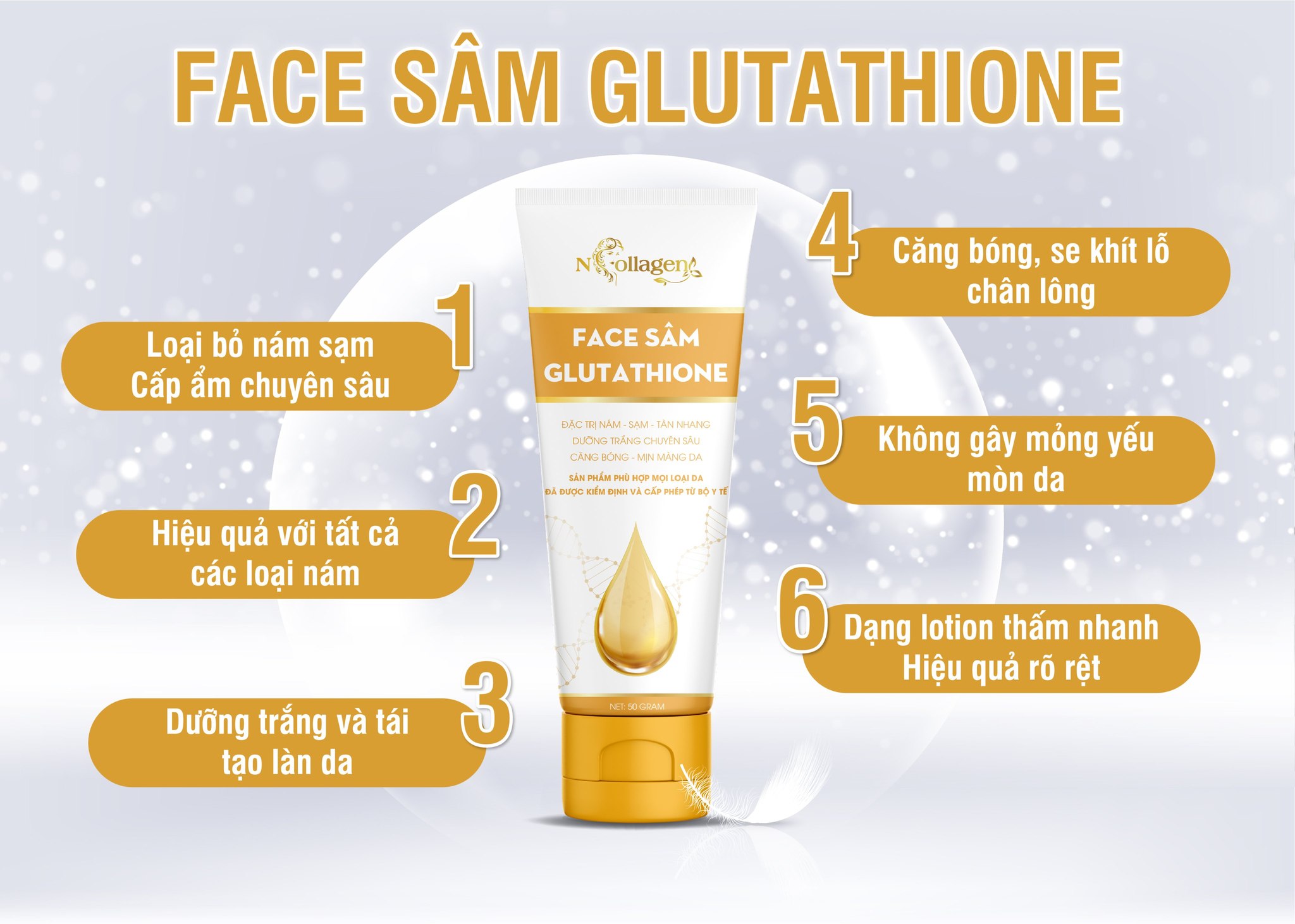 18449-320343870-1829726977404178-3681358943083027794-n-1.jpg Kem Face Sâm Glutathione N Collagen - 8938526572430