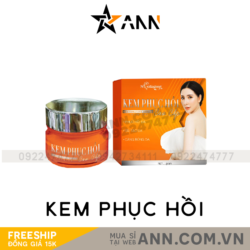 18480-32.png Kem Face Phục Hồi Da B5 N Collagen - 8938526572348