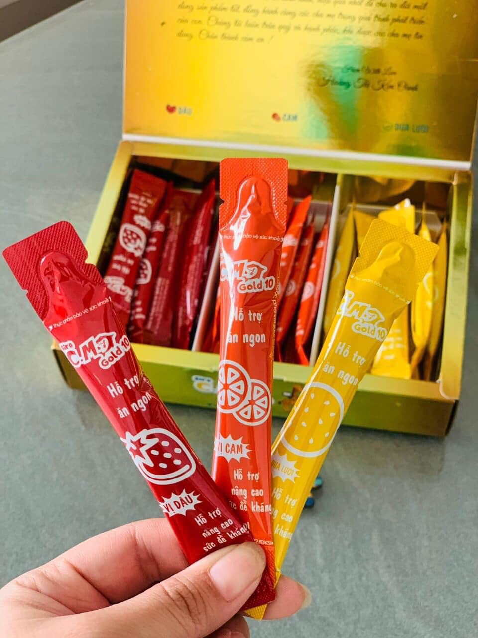 18506-306355442-574372497748293-8913091386663333786-n-5.jpg Siro Cá Mập C.M Gold 10 Công Ty Go Era - 8938542700060