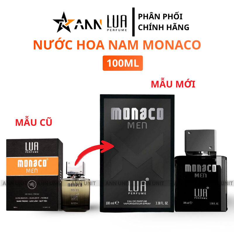 18601_nuoc-hoa-nam-monaco-men-lua-peafume-1_20251111172548.png Nước Hoa Nam Monaco Men Đen 100ml LUA Perfume - Phiên Bản Mới - 8936095372406