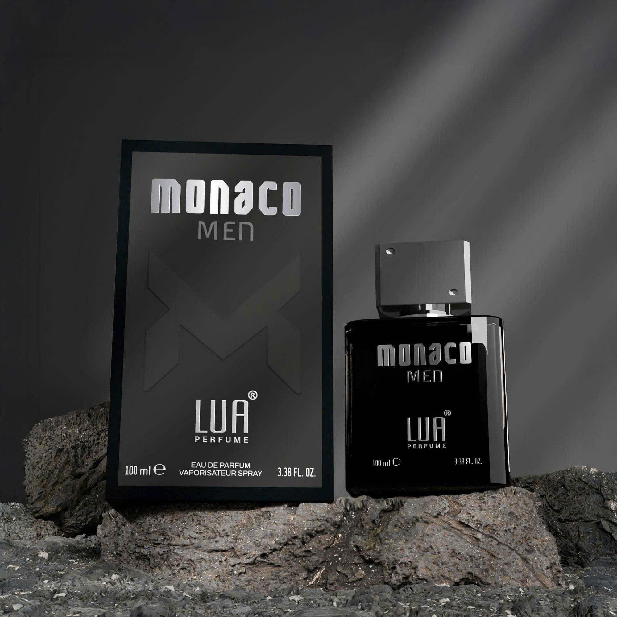 18601_z7212977154691-509d5017bccc473ebf333ce74107d425_20251111172605.png Nước Hoa Nam Monaco Men Đen 100ml LUA Perfume - Phiên Bản Mới - 8936095372406