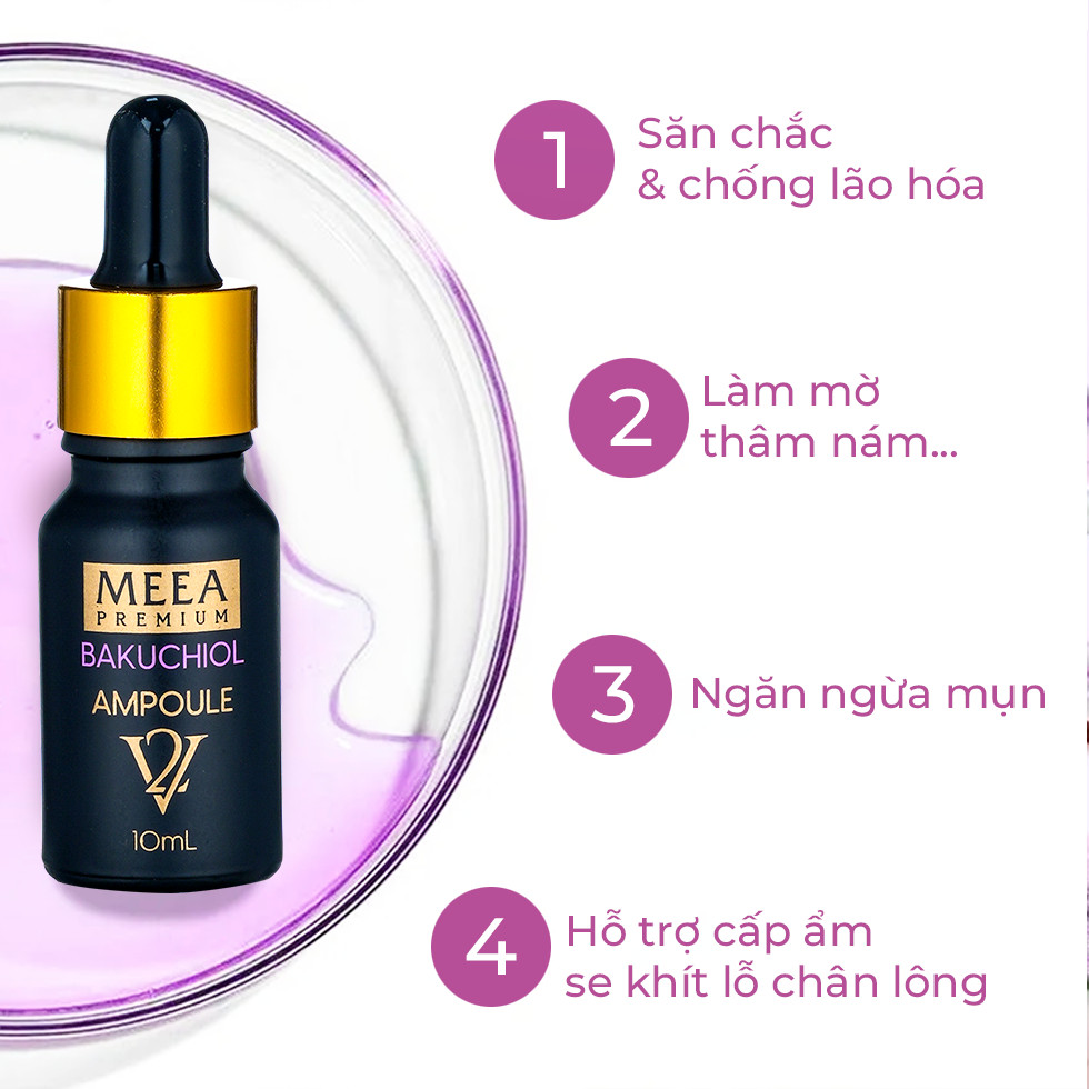 18833-335108480-224914000078322-3025311087786965952-n-3.jpg Serum Tinh Chất Bakuchiol Ampoule V2 Meea Origin Mini 10ml - 8938534672160