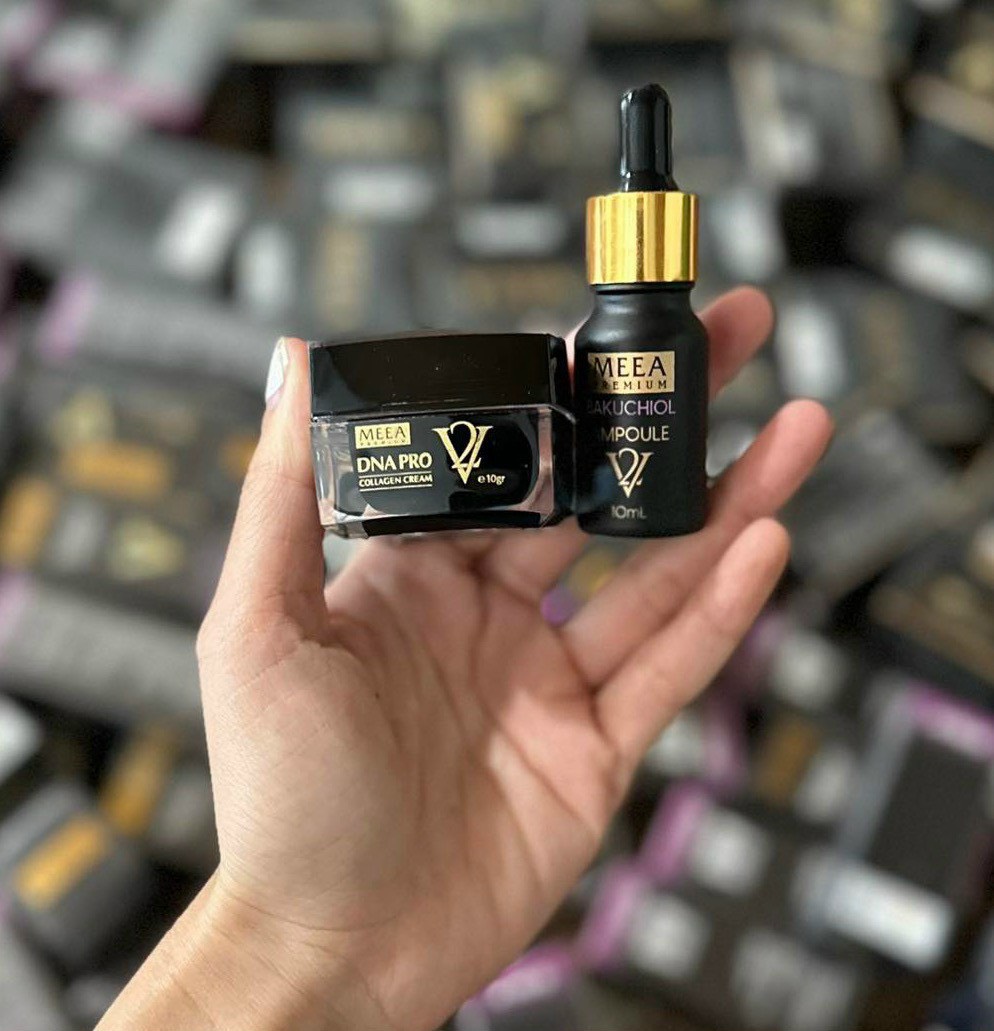 18833-z4181751759247-0fe1d193fbb641429cc5367f4217f3ea-5.jpg Serum Tinh Chất Bakuchiol Ampoule V2 Meea Origin Mini 10ml - 8938534672160