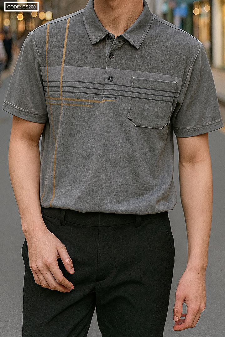 18841_chatgpt-image-16-15-15-18-thg-10-2025_20251022161425-2.png Áo Thun Nam Cổ Bẻ Sọc Nhuyễn Phối Túi (Có Size 3x) - CS200