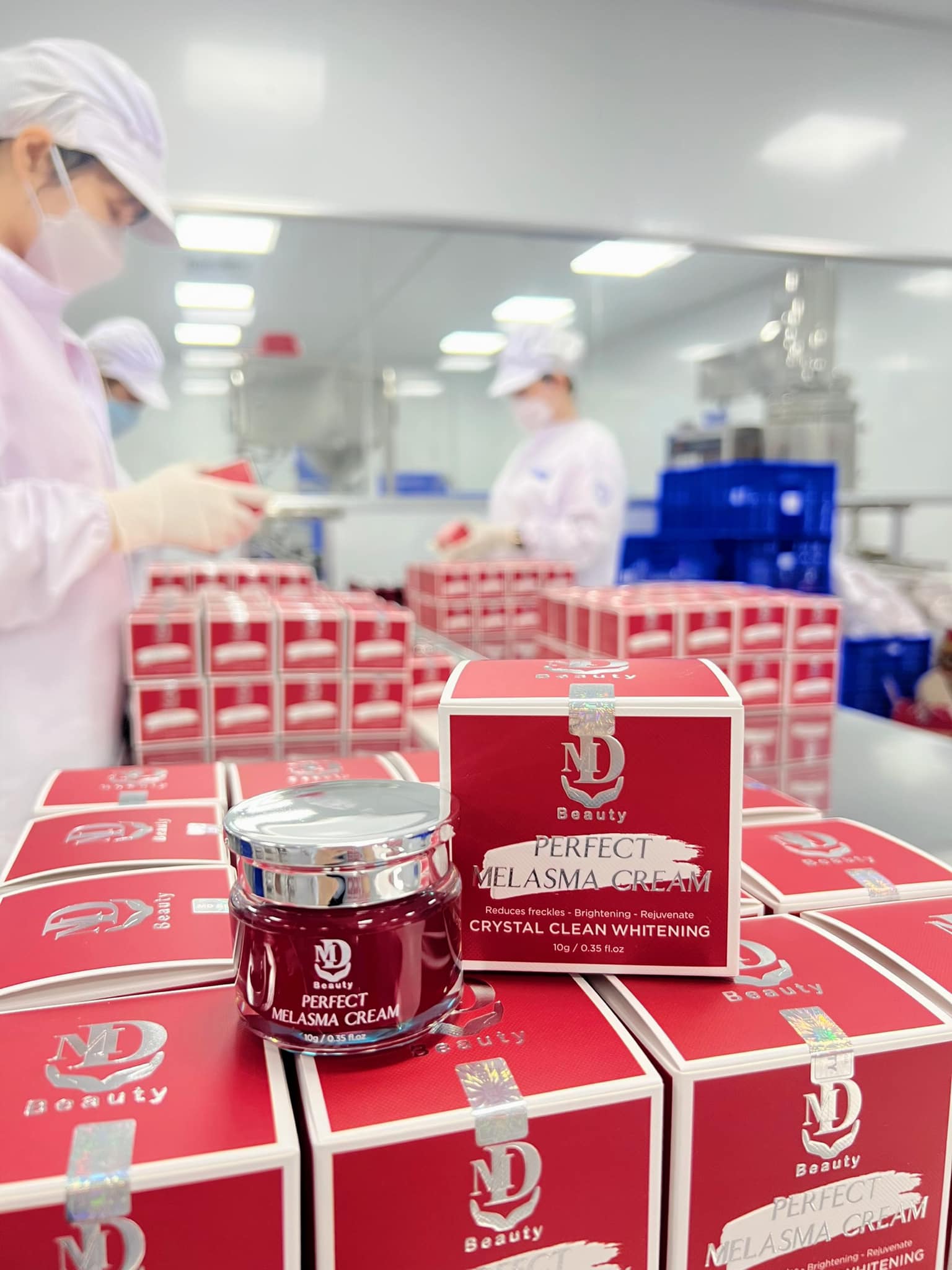 19012-329184597-1426190424812845-5986441468142629039-n-2.jpg Kem Nám Lựu Đỏ Mini MD Beauty Perfect Melasma Cream - 8938510826525