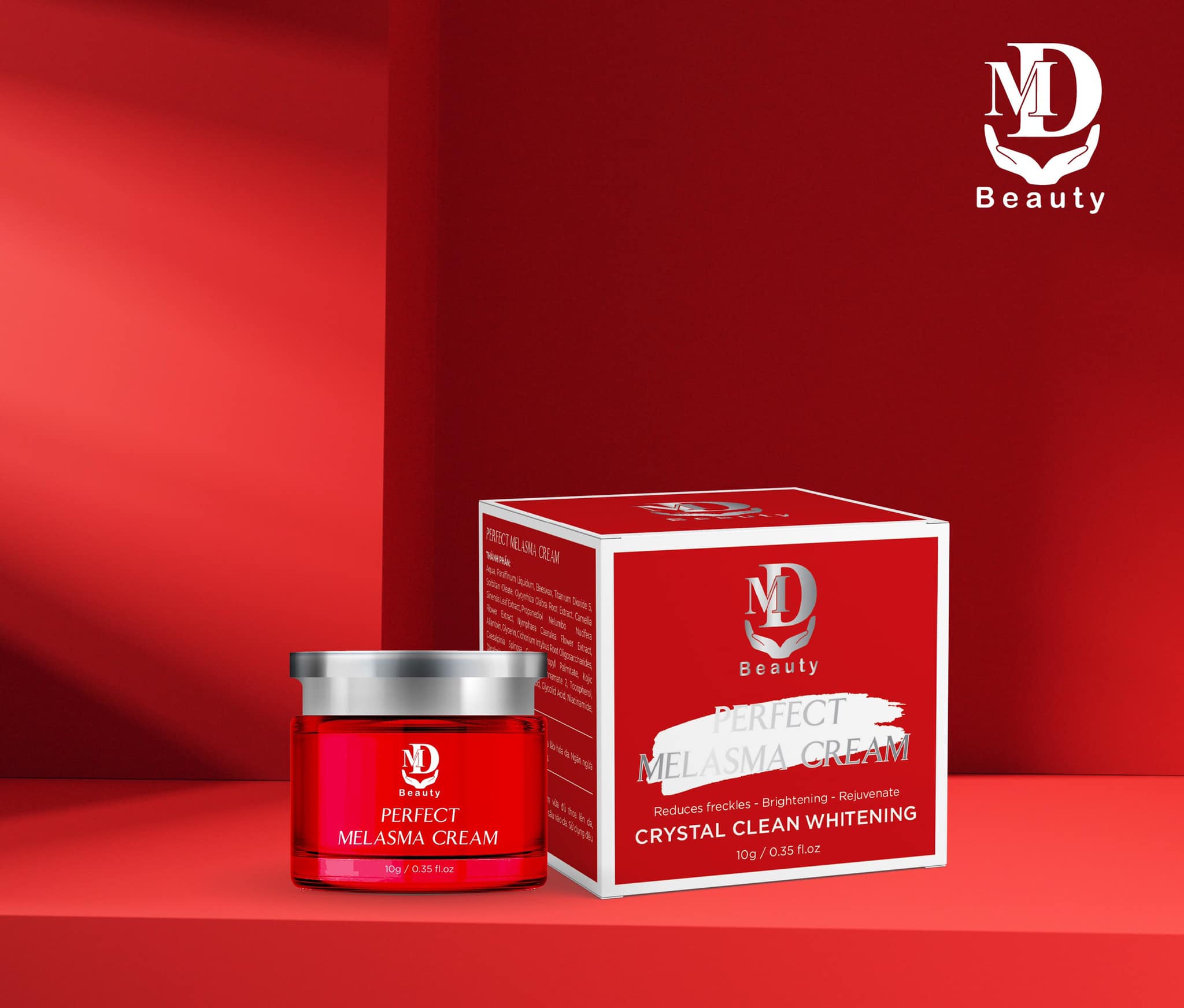 19012-330839376-508242704837558-409527883151753776-n-2.jpg Kem Nám Lựu Đỏ Mini MD Beauty Perfect Melasma Cream - 8938510826525