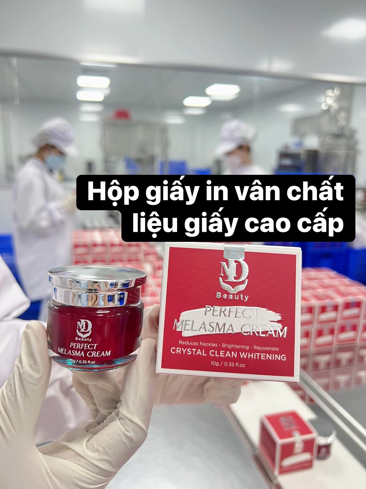 19012-333816391-871706733890348-1209792117417231353-n-2.jpg Kem Nám Lựu Đỏ Mini MD Beauty Perfect Melasma Cream - 8938510826525