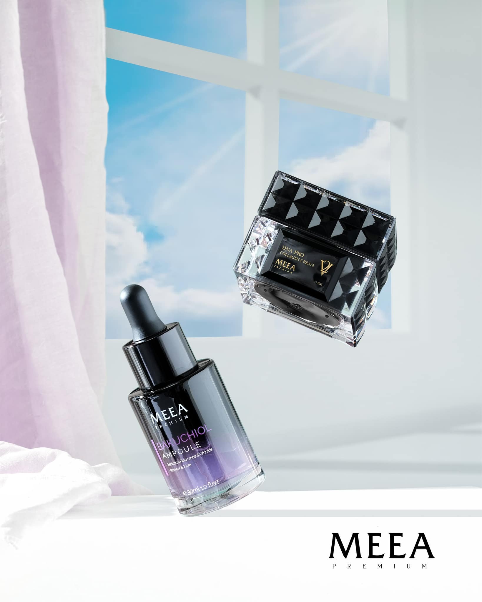 19029-339640809-947321663374880-4462828129324156402-n-1-2.jpg Serum Dưỡng Trắng Bakuchiol Ampoule V2 Meea Origin Phiên Bản Mới 30ml - 8938534672177