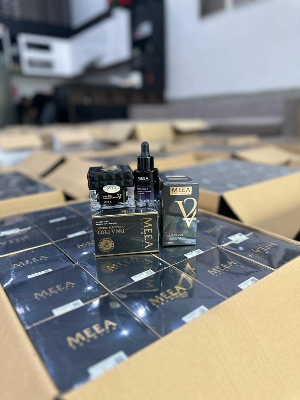 19029-340076595-181820091358282-1976821628182677996-n-5.jpg Serum Dưỡng Trắng Bakuchiol Ampoule V2 Meea Origin Phiên Bản Mới 30ml - 8938534672177
