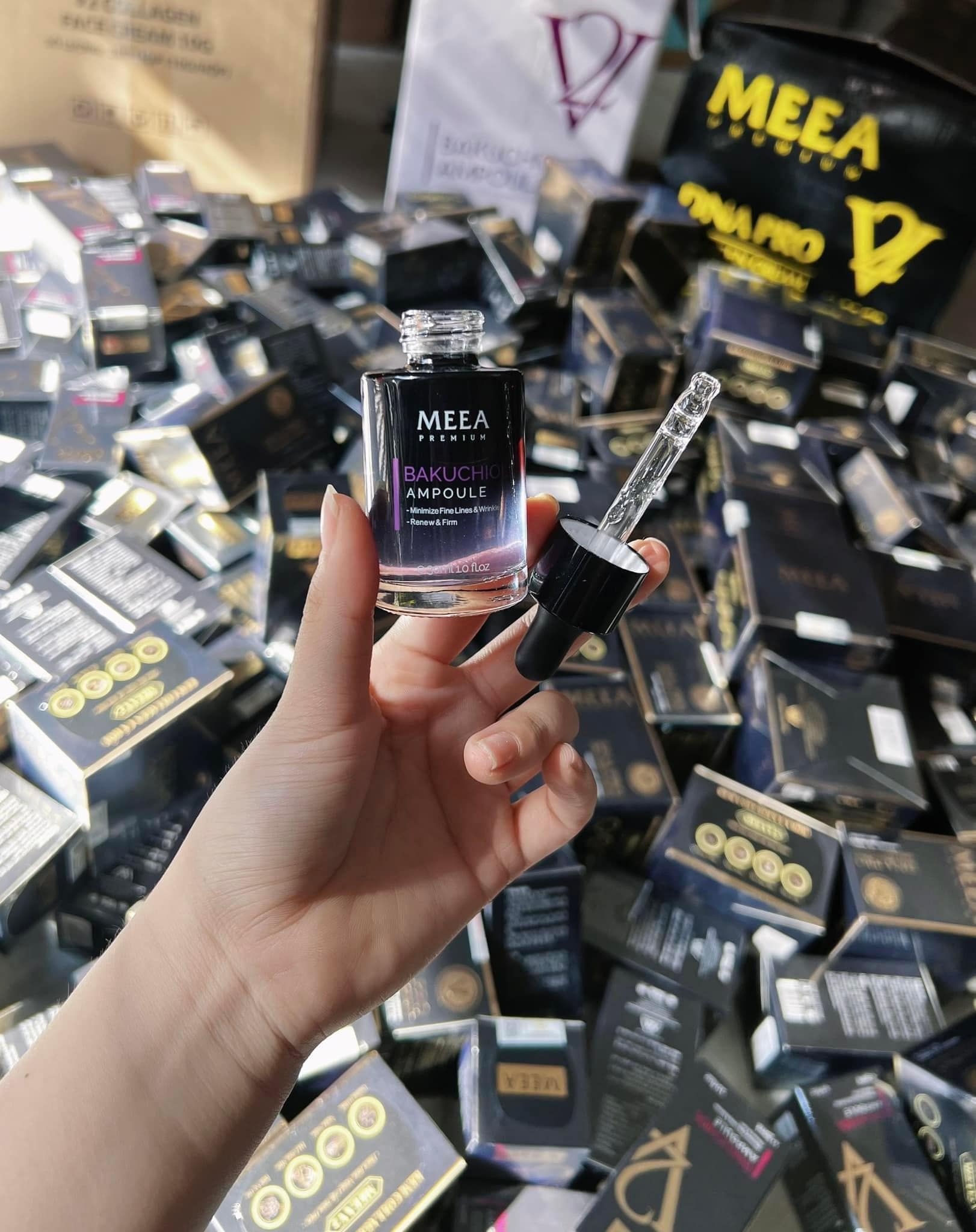 19029-340145049-103150612748244-6158466811223519647-n-5.jpg Serum Dưỡng Trắng Bakuchiol Ampoule V2 Meea Origin Phiên Bản Mới 30ml - 8938534672177