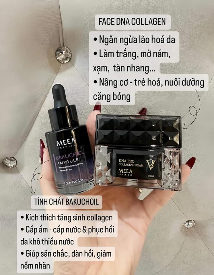 19029-340258393-743897287282342-516278154611949604-n-2.jpg Serum Dưỡng Trắng Bakuchiol Ampoule V2 Meea Origin Phiên Bản Mới 30ml - 8938534672177