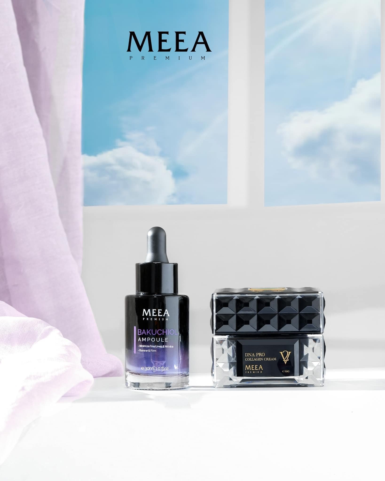 19029-340497202-536465608562170-2574037646358418039-n-1-2.jpg Serum Dưỡng Trắng Bakuchiol Ampoule V2 Meea Origin Phiên Bản Mới 30ml - 8938534672177