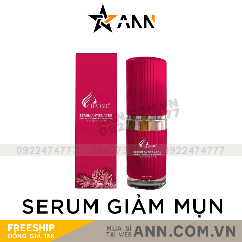 19227-101-2.png Serum Mụn Hàn Quốc Charme Anti Acne 15ml - 8809273480227