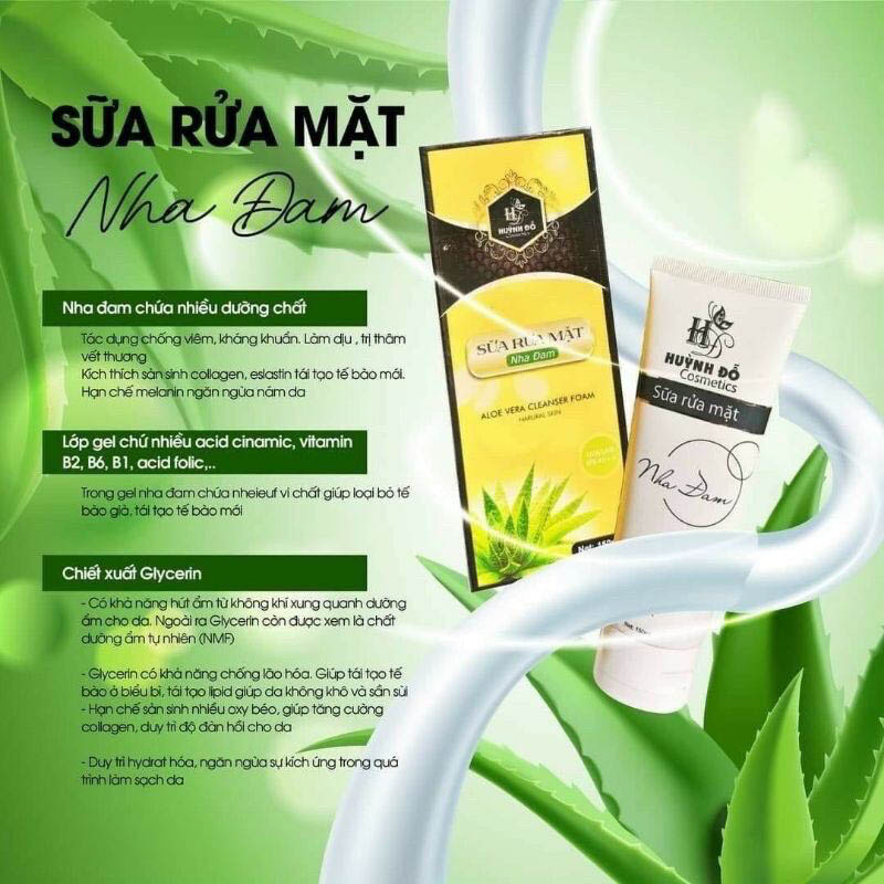 19480-s95d5ce4eee5746b9b06f14c5e025c9c4c-e675ef21a2aa4e82b6c61376a308174b-4.jpg Sữa Rửa Mặt Nha Đam Huỳnh Đỗ - 8938523197193