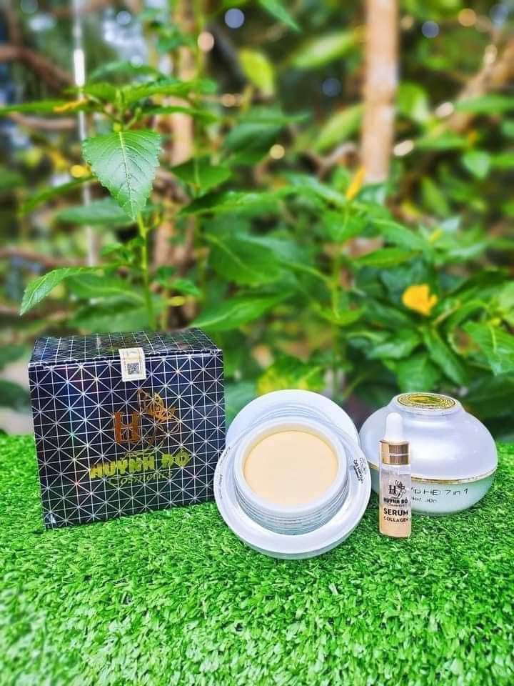 19481-4u6gvsqawlnxgtmo8jw4-4.jpg Kem Face Vip 7IN1 Huỳnh Đỗ - 8938523197186