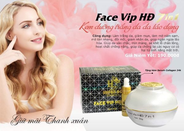 19481-otvl9bax7iretbniumip-4.jpg Kem Face Vip 7IN1 Huỳnh Đỗ - 8938523197186