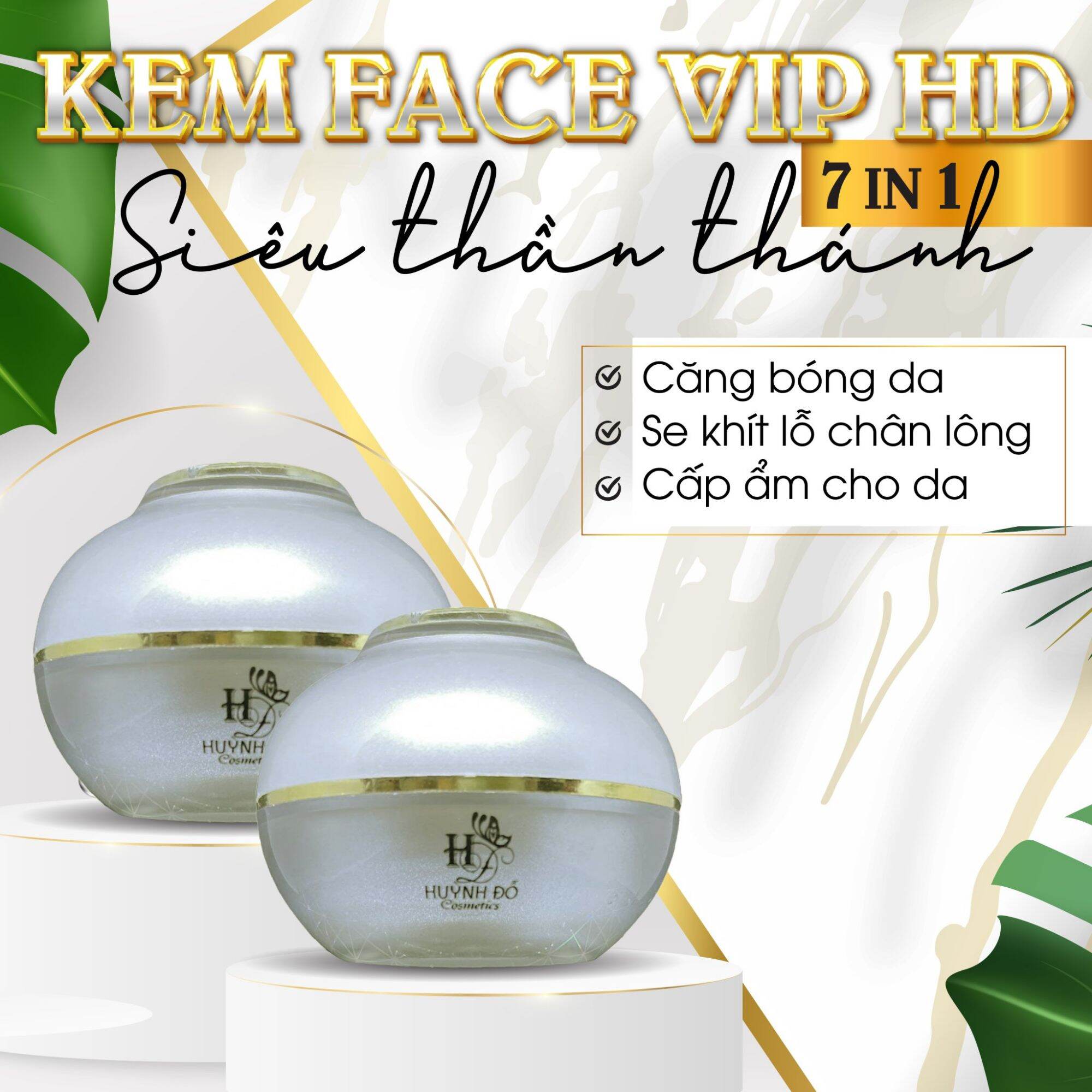 19481-sf805ccdbec864558b2f93d78bbba8bbd9-4.jpg Kem Face Vip 7IN1 Huỳnh Đỗ - 8938523197186