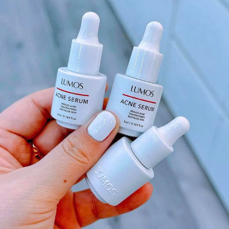 19506_serum-tri-mun-duong-trang-da-lumos-acne-plus-cao-cap-tu-my-17022025-4_20250318095410-1.jpg Serum Mụn Lumos Acne 5ml - 641399198994