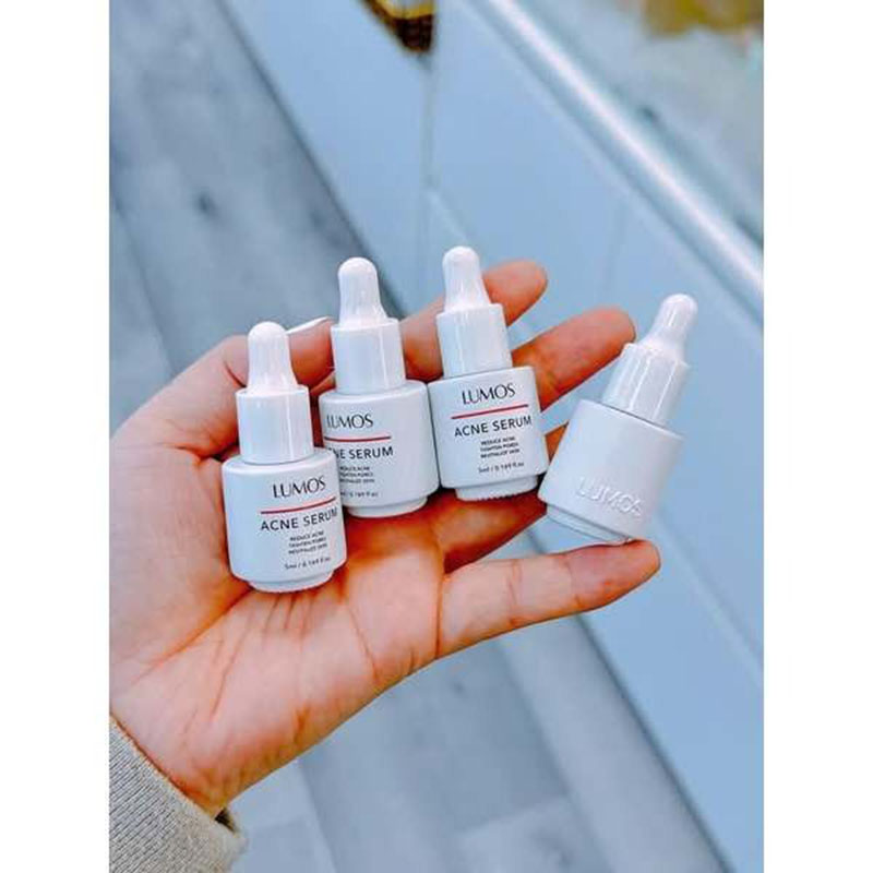 19506_vn-11134207-7ra0g-m682hvjl7n7a37_20250318095410-1.jpg Serum Mụn Lumos Acne 5ml - 641399198994