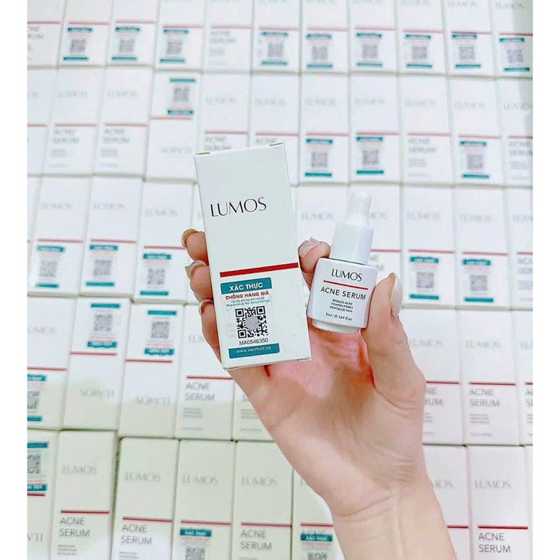19506_vn-11134207-7ra0g-m6dudou3mogo49_20250318095410-1.jpg Serum Mụn Lumos Acne 5ml - 641399198994