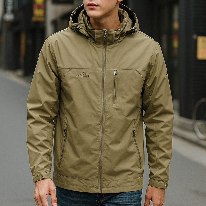 19868_chatgpt-image-14-45-18-21-thg-10-2025_20251021173711-1.png Áo Khoác Nam Dù 2 Lớp Nón Rời Cao Cấp - AK075